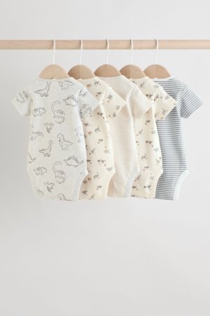 NEXT smilšu dzenītis, 5 gab., E57825, 86-92