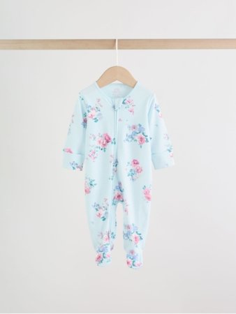 NEXT zīdaiņu, 3 gab, W50981, cm 