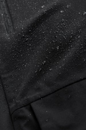 NEXT ūdensnecaurlaidīga jaka, AV2363, 134 cm 