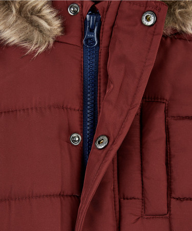 MOTHERCARE mētelis TB506 TB506