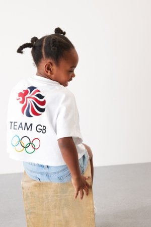 NEXT t-krekls ar īsam piedurknēm, B27228 122 