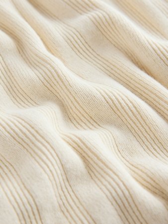 NEXT polo ar īsam piedurknēm, H41174, 98 cm 