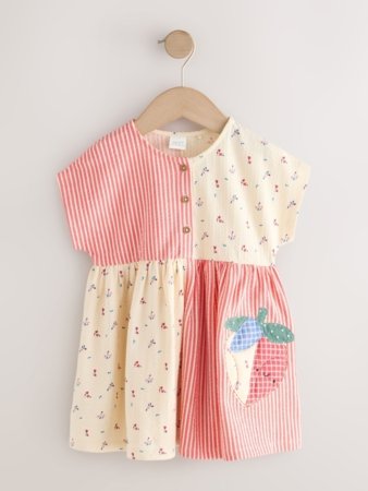 NEXT kleita, H98048, cm 