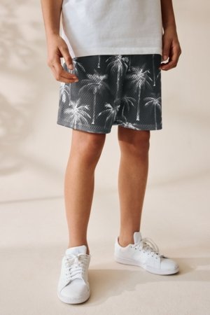 NEXT šorti, AG5801, 98