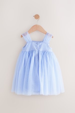 NEXT kleita ar īsām piedurknēm, E54785 80-86 