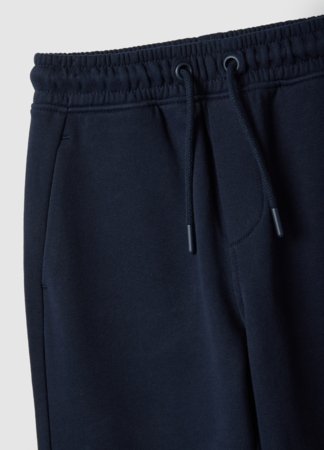 OVS džogera bikses, 110 cm, 002518625 