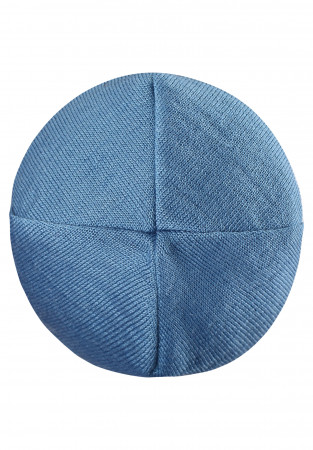 LASSIE Cepure Soft blue 718722-7730 718722-7730-S