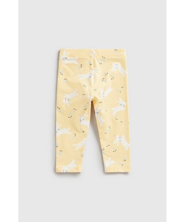 MOTHERCARE legingi, HC589 