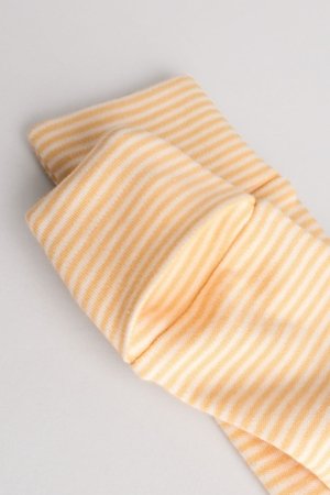 NEXT kombinezons, AW3274 cm