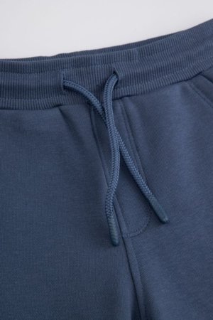 COCCODRILLO džogera bikses, zili, cm 