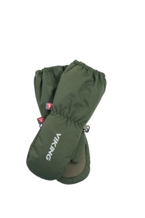 VIKING dūraiņi EXPOWER, 50-25530-37, izmērs 