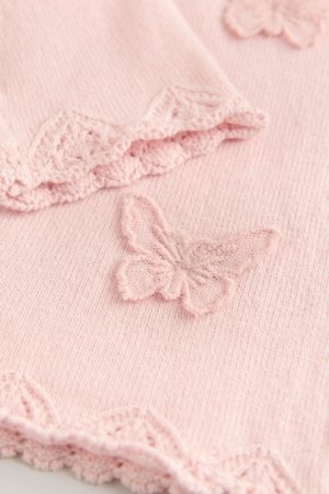 NEXT kardigāns, Q61166 cm