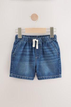 NEXT šorti, AG7270, 104-110 