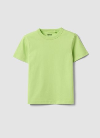 OVS t-krekls ar īsam piedurknēm, cm, 002655742 