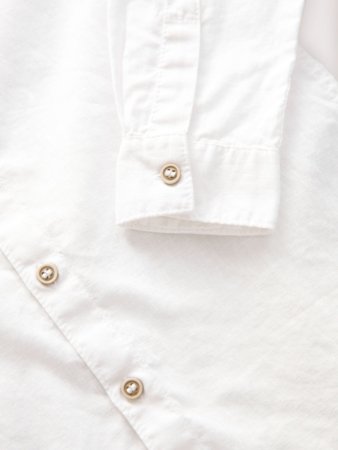 NEXT krekls ar garām piedurknēm, U83545, 104 cm 