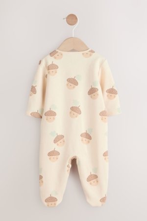 NEXT kombinezons, AN3420 cm