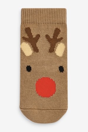 NEXT zeķes, 5 gab., 898641 96870307