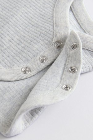 NEXT bodijs, 3 gab., E19891, 74-80 cm 