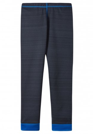 LASSIE termiskais komplekts ALLA DOLL, zils, 110, 7200001A-6660 7200001A-6660-90