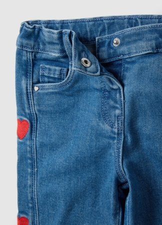 OVS džinsi, cm, 002514641 