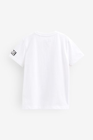 NEXT t-krekls ar īsam piedurknēm SPIDERMAN, U79984 