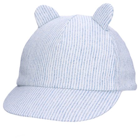 TUTU cepure ar nagu, 3-007758, 44-48 cm 