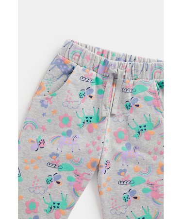 MOTHERCARE bikses, CA190 595393