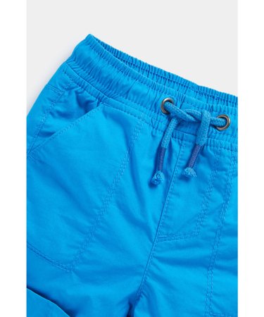 MOTHERCARE šorti, EB089 616146