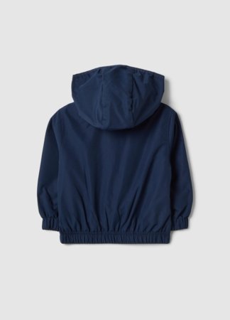 OVS jaka, cm, 002518523 