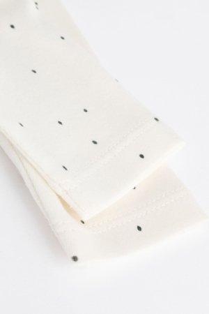 NEXT bodijs ar garām piedurknēm, 639486 74-80 