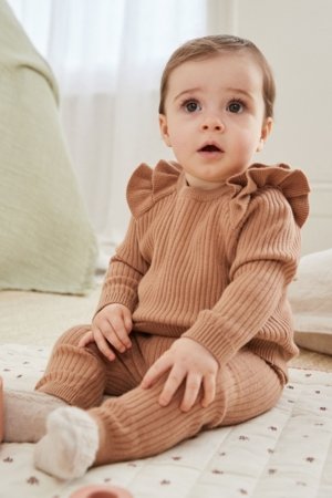 NEXT džemperis + legini, Q94799 50 