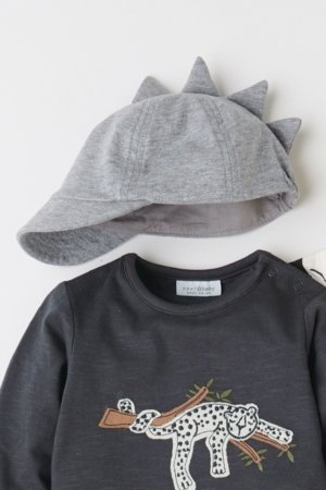 NEXT Cepure 706587 70658719