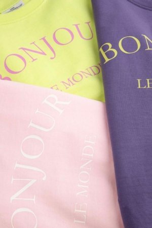 COCCODRILLO džemperis, lime, WC6132101VGA-030-152, 152 cm 