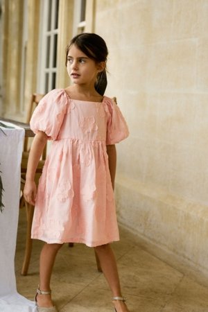 NEXT kleita ar īsam piedurknēm, U78225 