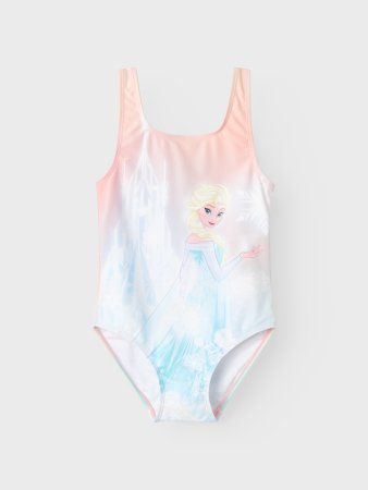 NAME IT peldkostīms FROZEN, 13231105 