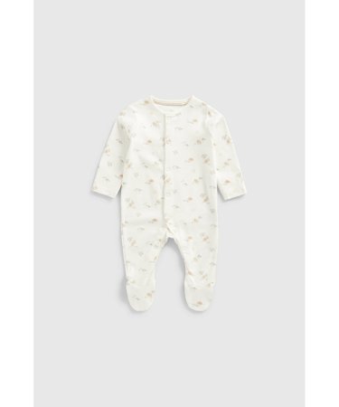 MOTHERCARE komplekts mazulim 6gab., GF287 