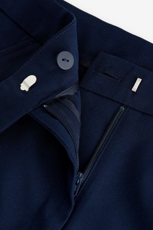 NEXT bikses, Q76882, 176 