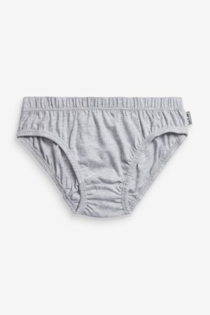 NEXT biksītes, 7 gab., 293938 29393840