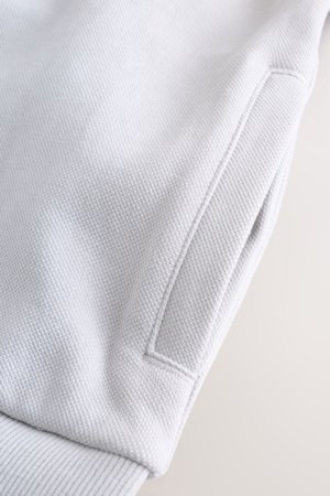 NEXT ūdensnecaurlaidīga jaka, E43864 152 