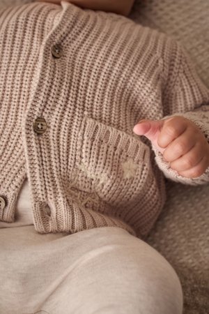 NEXT kardigāns, E12478, cm