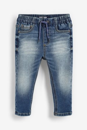 NEXT džinsi, 471945 471945