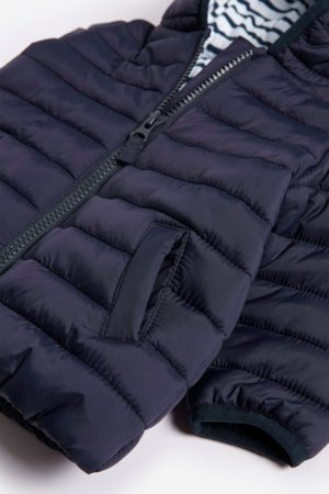 NEXT jaka, 530344 530344