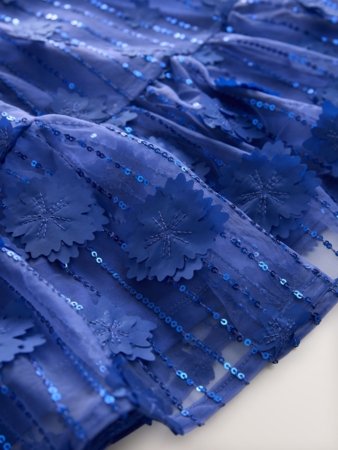 NEXT kleita, W32108, 110 cm 