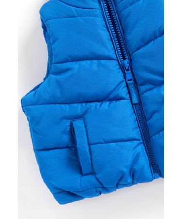 MOTHERCARE veste, ZA867 527977