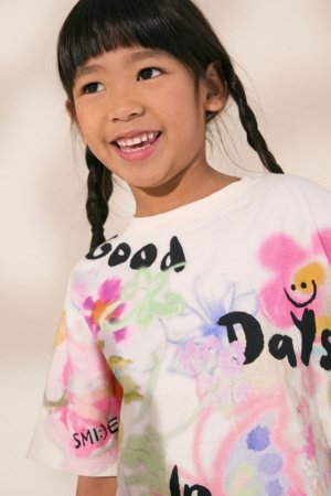 NEXT t-krekls ar īsām piedurknēm, AH9934, 146