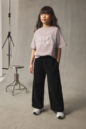 NEXT bikses, F05500, 128 cm 