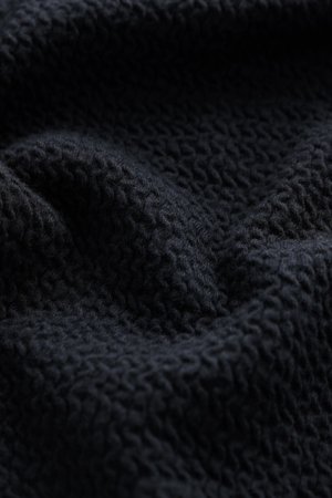 NEXT legini, E75532 104-110 