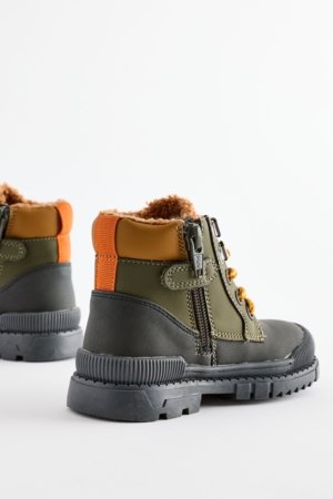 NEXT apavi, N97733 23