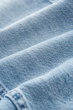 NEXT džinsi, B91125 116 