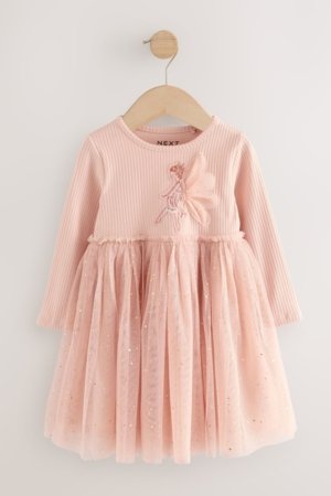 NEXT kleita, AP9475, 74-80 cm